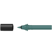 Cartridge Sketcher brush T 340 grünspan