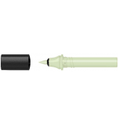 Cartridge Sketcher brush G 345 minze