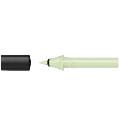 Cartridge Sketcher brush G 345 minze
