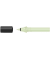Cartridge Sketcher brush G 345 minze