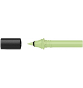 Cartridge Sketcher brush G 350 kryptonit