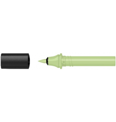 Cartridge Sketcher brush G 350 kryptonit
