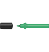 Cartridge Sketcher brush G 355 saftgrün