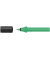 Cartridge Sketcher brush G 355 saftgrün