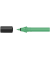 Cartridge Sketcher brush G 360 smaragd mittel