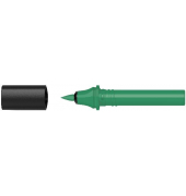Cartridge Sketcher brush G 365 smaragd