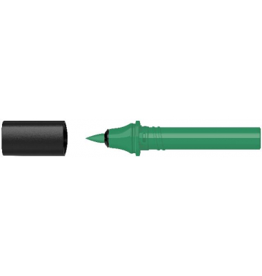 Cartridge Sketcher brush G 365 smaragd