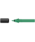 Cartridge Sketcher brush G 365 smaragd