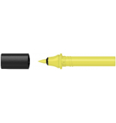 Cartridge Sketcher brush YG370 giftgrün