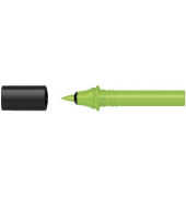 Cartridge Sketcher brush YG375 limettensaft