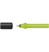 Cartridge Sketcher brush YG380 weizengras