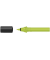 Cartridge Sketcher brush YG380 weizengras