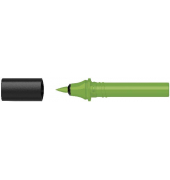 Cartridge Sketcher brush YG385 grasgrün
