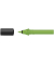 Cartridge Sketcher brush YG385 grasgrün