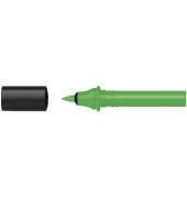 Cartridge Sketcher brush YG390 apfelgrün