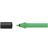 Cartridge Sketcher brush YG395 blattgrün
