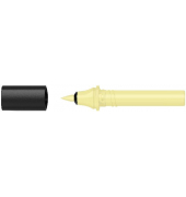 Cartridge Sketcher brush K 400 hanf hell