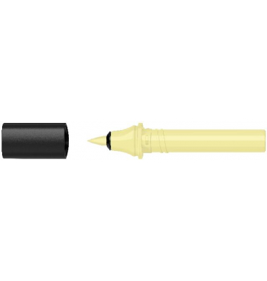 Cartridge Sketcher brush K 400 hanf hell