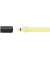 Cartridge Sketcher brush K 400 hanf hell