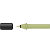 Cartridge Sketcher brush K 405 hanf