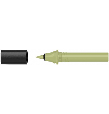 Cartridge Sketcher brush K 405 hanf
