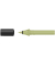 Cartridge Sketcher brush K 405 hanf
