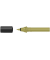 Cartridge Sketcher brush K 410 olive hell