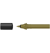 Cartridge Sketcher brush K 415 olive