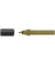 Cartridge Sketcher brush K 415 olive