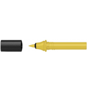 Cartridge Sketcher brush K 430 senf