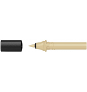 Cartridge Sketcher brush K 435 sahara