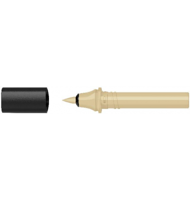 Cartridge Sketcher brush K 435 sahara