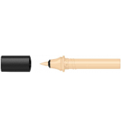 Cartridge Sketcher brush BE440 milchkaffee hell
