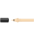 Cartridge Sketcher brush BE440 milchkaffee hell