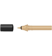 Cartridge Sketcher brush BE445 milchkaffee mittel