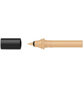Cartridge Sketcher brush BE450 karamell mittel