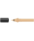 Cartridge Sketcher brush BE450 karamell mittel