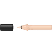 Cartridge Sketcher brush BR460 sand hell