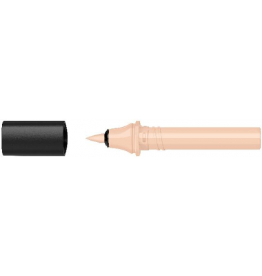 Cartridge Sketcher brush BR460 sand hell