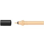 Cartridge Sketcher brush BR465 sand rosé