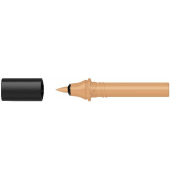 Cartridge Sketcher brush BR475 terrakotta