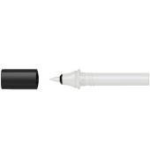 Cartridge Sketcher brush GG485 grüngrau 1