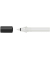 Cartridge Sketcher brush GG485 grüngrau 1