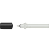 Cartridge Sketcher brush GG490 grüngrau 2