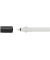 Cartridge Sketcher brush GG490 grüngrau 2