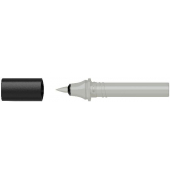 Cartridge Sketcher brush GG495 grüngrau 3