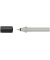 Cartridge Sketcher brush GG495 grüngrau 3
