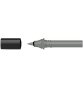 Cartridge Sketcher brush GG500 grüngrau 4