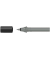 Cartridge Sketcher brush GG500 grüngrau 4