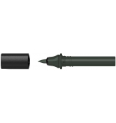 Cartridge Sketcher brush GG505 grüngrau 5